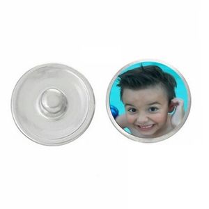 COPY - Personalized Snap